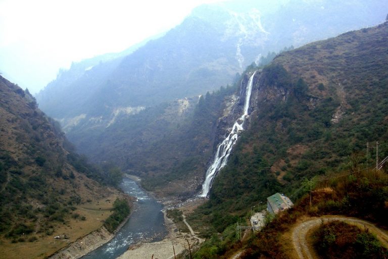 Stunning Valleys In India You Must Visit Trawell In Blog