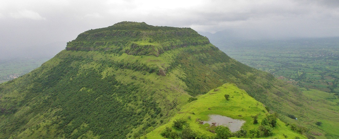 5-best-adventure-trekking-places-near-kolhapur