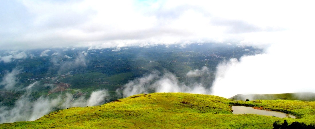 3-best-adventure-trekking-places-near-kozhikode