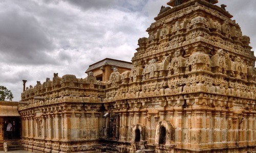 Best Places To Visit Within 100 Km From Bangalore