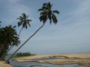 rare places to visit in trivandrum