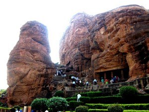Badami Tour Packages