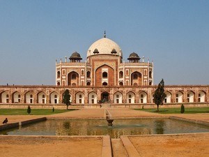 delhi agra jaipur tour package 5 days itinerary