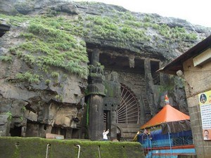 mahabaleshwar tour package from pune