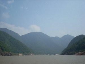 Papikondalu