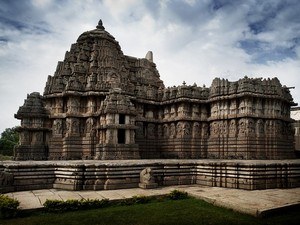 tourist places in bangalore near me