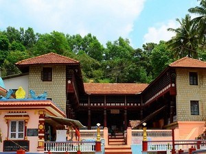 bangalore to chikmagalur tourist places