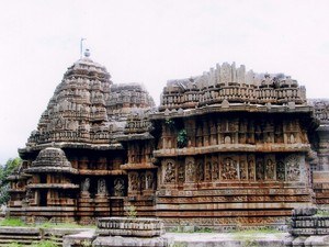 places near bangalore to visit in july