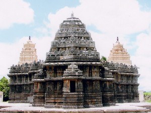 mysore best places for tourist