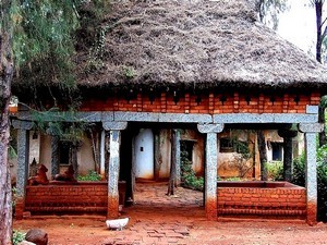 places near bangalore to visit in july