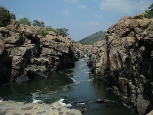 places to visit within 50 kms from bangalore