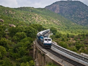 tourist places near chandapura bangalore