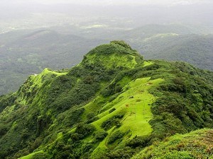 konkan tour packages from kolhapur