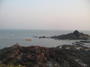 Gokarna Tour Packages