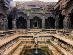 pune to mahabaleshwar places to visit