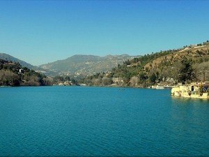 plan my trip nainital