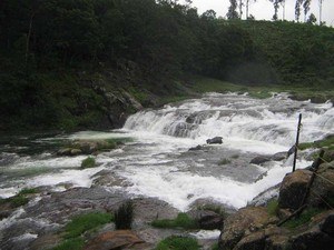 bangalore to ooty road trip