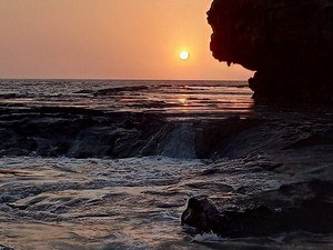 konkan tour packages from kolhapur