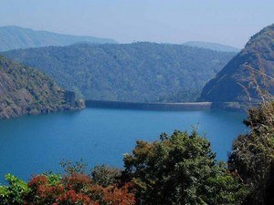 idukki tour plan