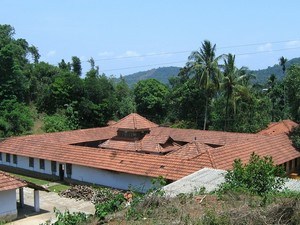 wayanad tourist places near kalpetta