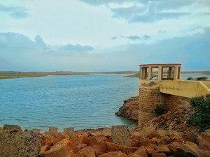 tourist places in gujarat with name