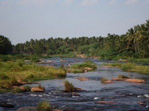 tamil nadu tourist places hill stations