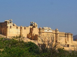 Jaipur Places to visit