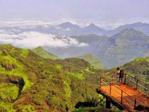 4 Day Trip From Pune Mahabaleshwar Lonavala