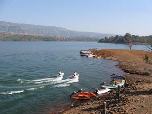 konkan tour packages from kolhapur