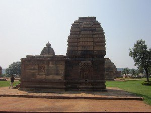 Kadasiddeshwara Temple