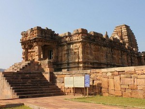 Papanatha Temple