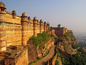 1000 places to visit in india
