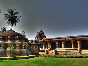 mysore tourist places near me within 50 kms