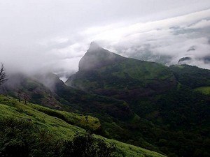 mahabaleshwar tour package from pune