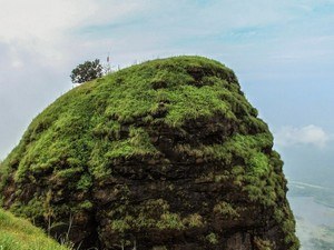 matheran famous tourist place