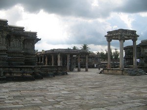 Belur