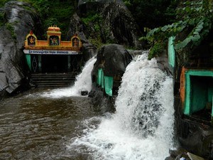 59 Best Waterfalls Near Bangalore Waterfalls Around Bengaluru