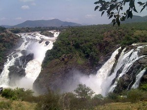 places to visit within bangalore