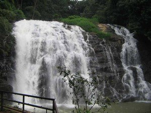 3 days trip plan in bangalore