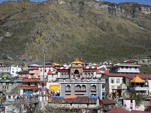 most travel places in india