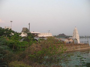 places to visit near warangal