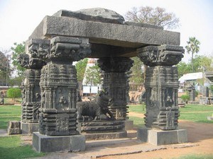 hyderabad to warangal tour packages