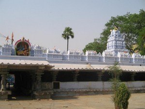 places to visit near warangal