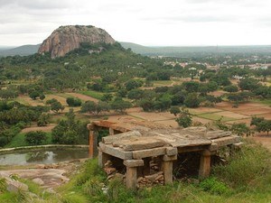 Huliyurdurga