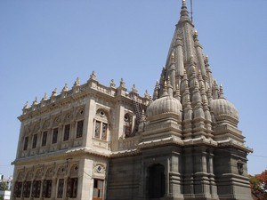 mumbai to pune places to visit