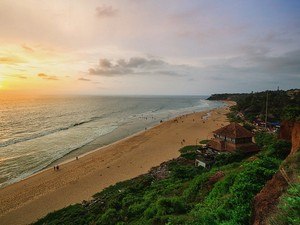 rare places to visit in trivandrum
