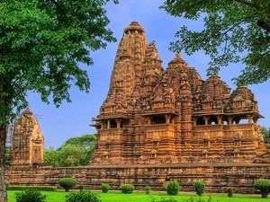 tourist places top 10 in india