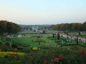 mysore tourist places list for couples