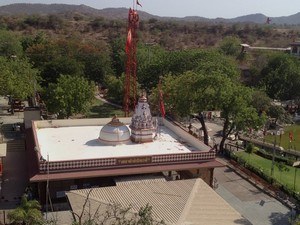 religious tourism in gujarat