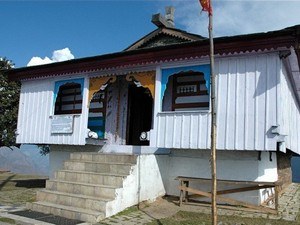 himachal pradesh tourism temples